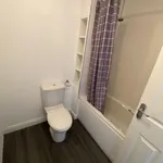 Rent 3 bedroom house in West Midlands