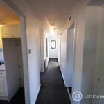 Rent 3 bedroom apartment in Newport-on-Tay