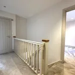 Rent 4 bedroom house in Colchester