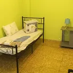 Rent 6 bedroom apartment in Castellón de la Plana