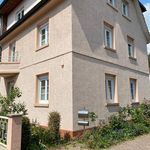 Miete 2 Schlafzimmer wohnung von 54 m² in Weinheim