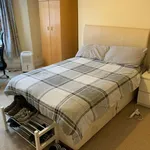 Rent 2 bedroom flat in North East England