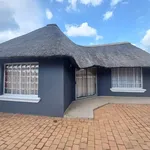 Rent 1 bedroom apartment in Polokwane