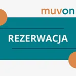 Rent 1 bedroom apartment of 23 m² in Łódź