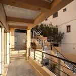 Rent 2 bedroom apartment of 110 m² in Panorama Municipal Unit