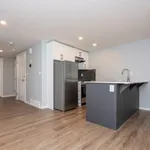 1 bedroom house of 807 sq. ft in Calgary