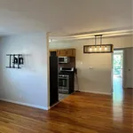 Rent 1 bedroom apartment in NY