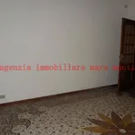 Rent 4 bedroom apartment of 90 m² in Savona