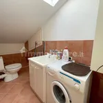 3-room flat piazza Giuseppe Garibaldi 81, Rosignano Marittimo