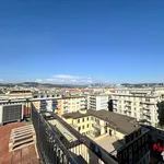 Rent 5 bedroom apartment of 140 m² in La Spezia