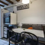 Rent 3 bedroom apartment in Barcelona