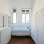 Rent a room in Lisboa