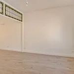 Rent 4 bedroom house of 120 m² in Rotterdam