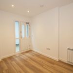 Rent 2 bedroom flat in South West England