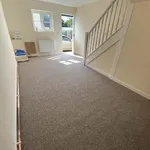 house for rent at Laura Place, 2 Silver Street, Wincanton, United Kingdom