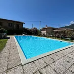 Rent 3 bedroom apartment of 70 m² in Maccagno con Pino e Veddasca