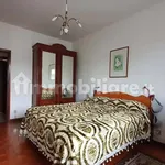 Rent 3 bedroom apartment of 105 m² in Padua