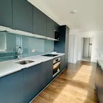 Rent 2 bedroom flat in North West England