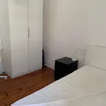 Rent 4 bedroom apartment in Lisbon