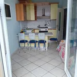 3-room flat via Generale Enrico Caviglia 69, Centro, Finale Ligure