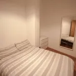 Rent a room of 95 m² in madrid