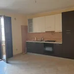 Rent 5 bedroom apartment of 135 m² in Marsala