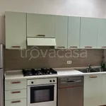 Rent 2 bedroom apartment of 60 m² in Lipomo