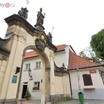 Rent 2 bedroom apartment of 73 m² in Praha 1