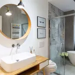 Rent 2 bedroom apartment in milan