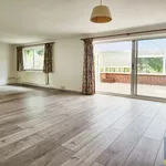 Rent 4 bedroom apartment in Colchester