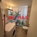 Rent 1 bedroom apartment of 62 m² in Νησί