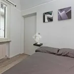 Rent 2 bedroom apartment of 40 m² in Bra