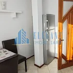 Rent 3 bedroom apartment in Craiova