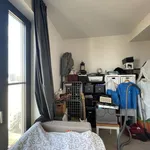  appartement avec 2 chambre(s) en location à Brussels