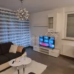 Najam 2 spavaće sobe stan od 60 m² u Grad Rijeka