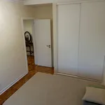 Rent 4 bedroom apartment in Lisbon