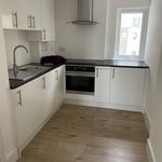 Rent 1 bedroom flat in East Of England