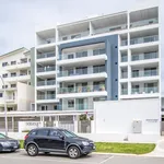 Rent 1 bedroom apartment in North Coogee