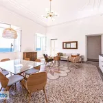 Rent 3 bedroom apartment of 108 m² in Genoa