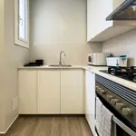 Rent a room of 8 m² in Barcelona