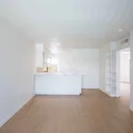 Rent 3 bedroom student apartment of 91 m² in Austin