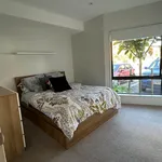 Rent 1 bedroom house in Upper Harbour