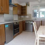 Rent 5 bedroom apartment in East Of England