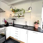 Rent 1 bedroom apartment in Antwerpen