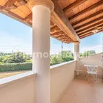 Single family villa, new, 235 m², Seravezza