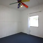 Rent 2 bedroom house in Strathpine