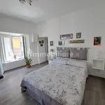 Rent 1 bedroom apartment of 22 m² in Naples