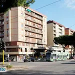 Affitto 2 camera appartamento di 75 m² in Rome