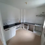 Appartement de 71 m² avec 5 chambre(s) en location à La Mure