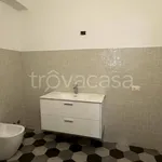 Rent 2 bedroom apartment of 80 m² in Caltanissetta